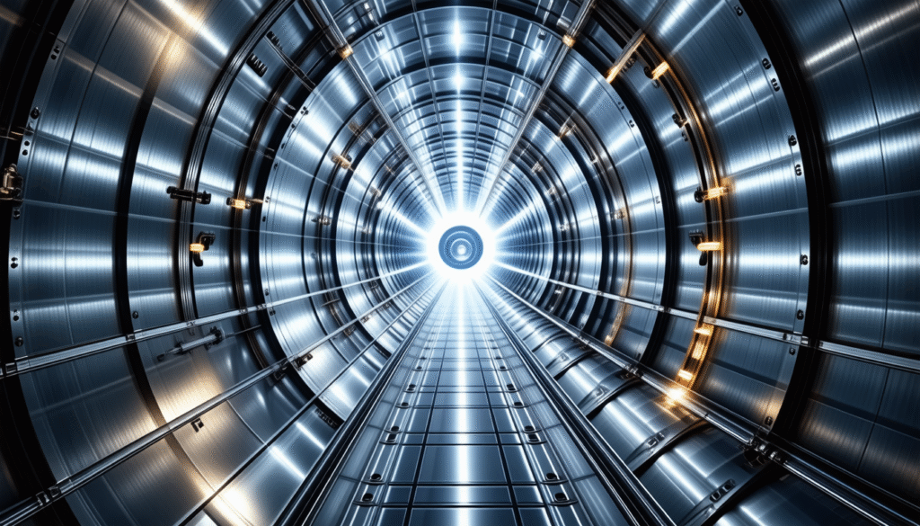 entdecken sie den cern, den giganten der physik, und erfahren sie mehr über seine bahnbrechenden forschungen und bahnbrechenden entdeckungen in der teilchenphysik.