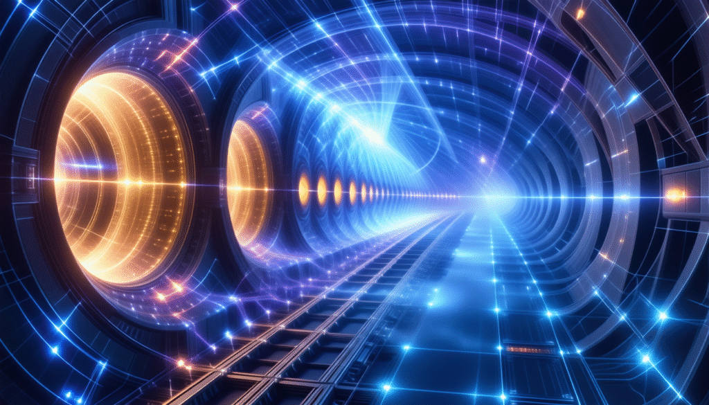 erfahren sie die faszinierende geschichte des world wide web und seine enge verbindung zum cern, dem zentrum für teilchenforschung.